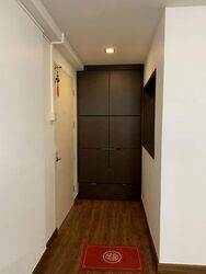 Blk 13 Ghim Moh Road (Queenstown), HDB 5 Rooms #612621781